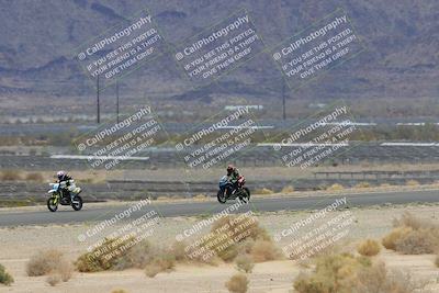 media/Mar-20-2023-Moto Forza (Mon) [[d0bbc59e78]]/3-C Group (Red)/Session 4 (Turn 9)/